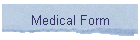 Medical Form