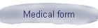 Medical form