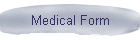 Medical Form