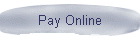 Pay Online